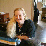 pam sidebottom - @sweetheart4747 - Instagram