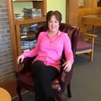 Pam Sidebottom - Facebook