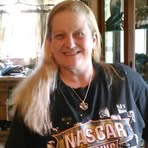 Pam Sidebottom - Facebook