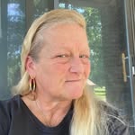 Pam Sidebottom - @pamsidebottom - Instagram