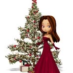 Pamela Sidebottom - Facebook