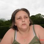 Pamela Sidebottom - Facebook
