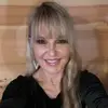 pamsidebottom - @pamsidebottom - TikTok