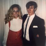 Pam Sikora - @pamcobar - Instagram