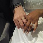 Pam Sikora - @sirmap21 - Instagram