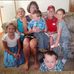 Pam Sikora - Facebook