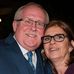 Pam Sikora - Facebook