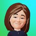 Pam Sikora - Facebook