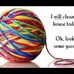 Pam Sikora Crochet - Facebook