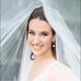 Pamela J. Sikora - Facebook