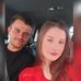 Pamela Sikora - Facebook