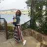 İpek Göktaş - @silkypam - TikTok