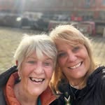 Pam Silk - @pam_silk - Instagram