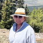 Pam Silk - Facebook