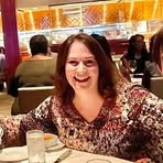 Pam Silk - Facebook