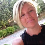 Pam Silkstone - @pam.silkstone - Instagram