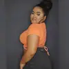pamelasilkds - @pamelasilkds - TikTok