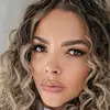 Pamella Nascimento - @silka.pamella.nas - TikTok