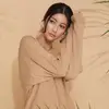 pamhaisilk - @pamhaisilk - TikTok