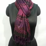 Pams Silk House Pams - Facebook