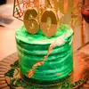 pamssilkbouquets@aol - @pamssilkbouquetsaolcom - TikTok