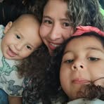 Silke Pamela Tomicha Rocha - Facebook
