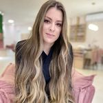 ᴘâᴍᴇʟᴀ sɪʟᴠéʀɪᴏ ♡ - @pamsilverio24 - Instagram