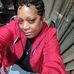 Pam Silver - Facebook