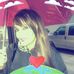 Pam Silver - Facebook