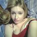 Pam Silver - Facebook