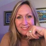 Pam Silver - @silveragainrhsc - Instagram