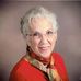 Pam Silver - Facebook