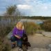 Pam Silver - Facebook