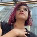 Pam Silver - Facebook