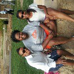 pam silver - @pwingo168 - Instagram