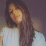 Pam Silver - @pamsilvero - Instagram