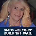 Pam Silver Barger - @pam_barger - Instagram