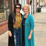 Pam Silver Kreps - @pam.s.kreps - Instagram