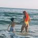 Pam Silvera - Facebook