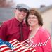 Pam Silvers - Facebook