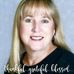 Pam Sullivan Silver - Facebook