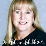 Pam Sullivan Silver - @pamsilvercrs - Instagram
