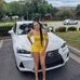 Pamela Silver - Facebook