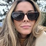 Pâmela Silverio - @pamsilverios - Instagram