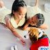 Pem Pam Silver - Facebook