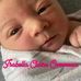 Pam Commeau Silverberg - Facebook