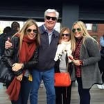 Pam Silverberg - @pammysil - Instagram