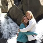 Pam Silverberg - @silverbergpam - Instagram