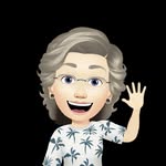 Pam Silverberg Jevotovsky - @faigadina - Instagram