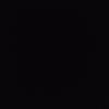 Silverberg - @a.silverberg - TikTok